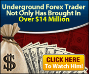 Forex Millionaires System commission 