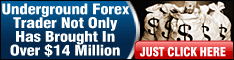 Forex Millionaires System Commission