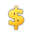 Forex Millionaires System-DTS Cash