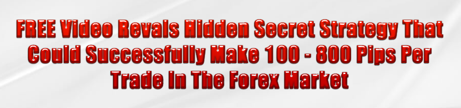 forex millionaires system address h1