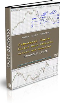 Fibonacci and Elliot Wave Analysis